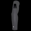 Unisex Arm Sleeve Thumbnail