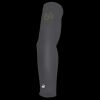 Unisex Arm Sleeve Thumbnail
