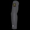 Unisex Arm Sleeve Thumbnail