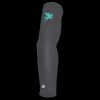Unisex Arm Sleeve Thumbnail