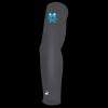 Unisex Arm Sleeve Thumbnail