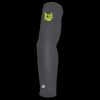Unisex Arm Sleeve Thumbnail