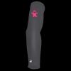 Unisex Arm Sleeve Thumbnail