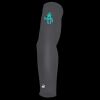 Unisex Arm Sleeve Thumbnail