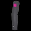 Unisex Arm Sleeve Thumbnail