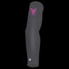 Unisex Arm Sleeve Thumbnail