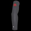 Unisex Arm Sleeve Thumbnail