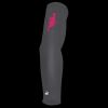 Unisex Arm Sleeve Thumbnail