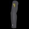 Unisex Arm Sleeve Thumbnail