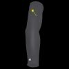 Unisex Arm Sleeve Thumbnail
