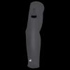 Unisex Arm Sleeve Thumbnail