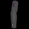 Unisex Arm Sleeve Thumbnail