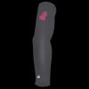Unisex Arm Sleeve Thumbnail