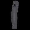 Unisex Arm Sleeve Thumbnail