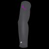 Unisex Arm Sleeve Thumbnail