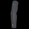 Unisex Arm Sleeve Thumbnail