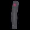 Unisex Arm Sleeve Thumbnail