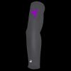 Unisex Arm Sleeve Thumbnail