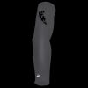 Unisex Arm Sleeve Thumbnail