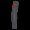 Unisex Arm Sleeve Thumbnail