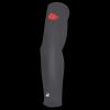 Unisex Arm Sleeve Thumbnail