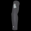 Unisex Arm Sleeve Thumbnail