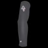 Unisex Arm Sleeve Thumbnail