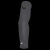 Unisex Arm Sleeve Thumbnail