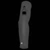 Unisex Arm Sleeve Thumbnail