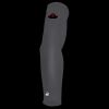 Unisex Arm Sleeve Thumbnail