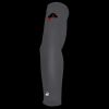 Unisex Arm Sleeve Thumbnail