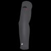 Unisex Arm Sleeve Thumbnail