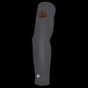 Unisex Arm Sleeve Thumbnail
