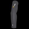 Unisex Arm Sleeve Thumbnail