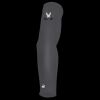 Unisex Arm Sleeve Thumbnail