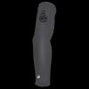 Unisex Arm Sleeve Thumbnail