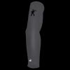 Unisex Arm Sleeve Thumbnail
