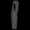 Unisex Arm Sleeve Thumbnail