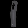 Unisex Arm Sleeve Thumbnail