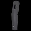 Unisex Arm Sleeve Thumbnail