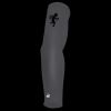 Unisex Arm Sleeve Thumbnail