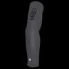 Unisex Arm Sleeve Thumbnail