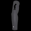 Unisex Arm Sleeve Thumbnail