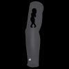 Unisex Arm Sleeve Thumbnail