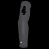 Unisex Arm Sleeve Thumbnail