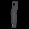 Unisex Arm Sleeve Thumbnail