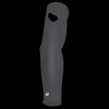 Unisex Arm Sleeve Thumbnail