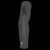 Unisex Arm Sleeve Thumbnail