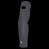 Unisex Arm Sleeve Thumbnail