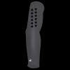 Unisex Arm Sleeve Thumbnail